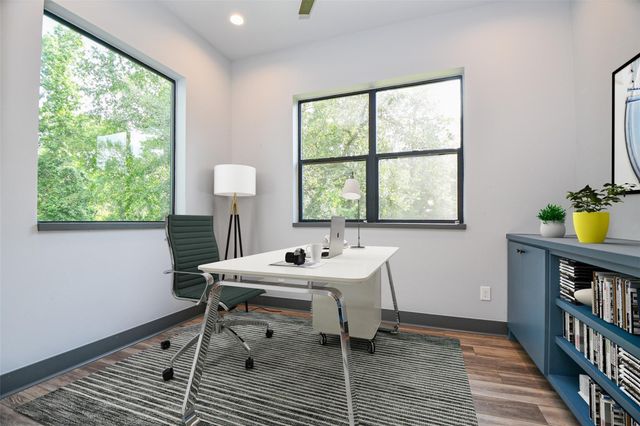 11007 Olde Mint House Lane, Tomball, TX 77375