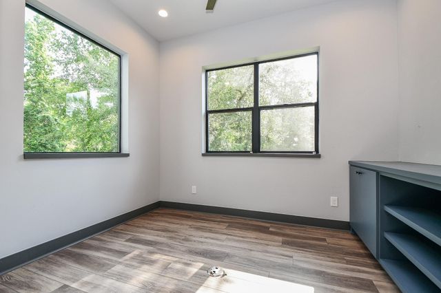 11007 Olde Mint House Lane, Tomball, TX 77375