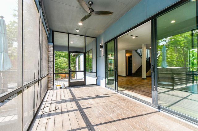 11007 Olde Mint House Lane, Tomball, TX 77375