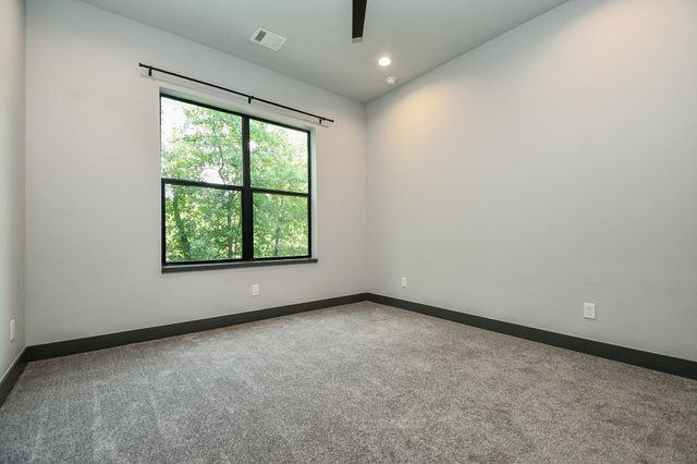 11007 Olde Mint House Lane, Tomball, TX 77375