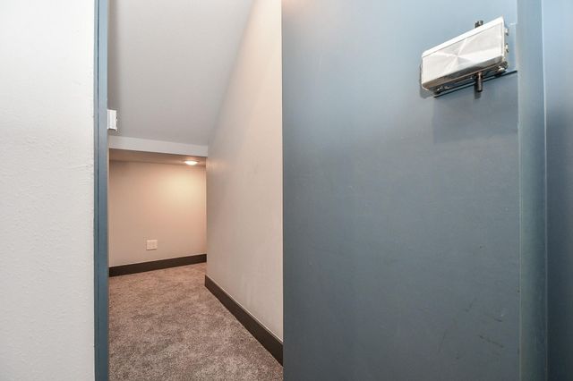 11007 Olde Mint House Lane, Tomball, TX 77375