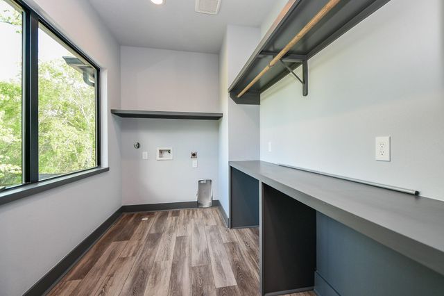 11007 Olde Mint House Lane, Tomball, TX 77375