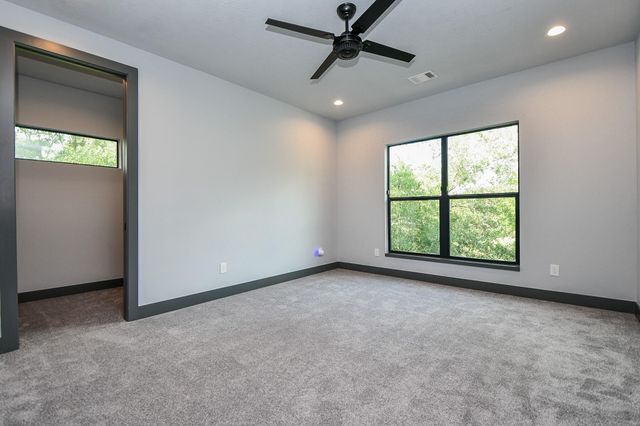 11007 Olde Mint House Lane, Tomball, TX 77375