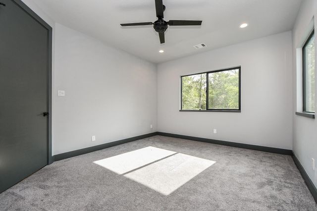 11007 Olde Mint House Lane, Tomball, TX 77375