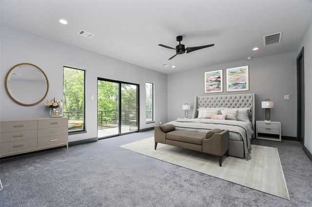 11007 Olde Mint House Lane, Tomball, TX 77375