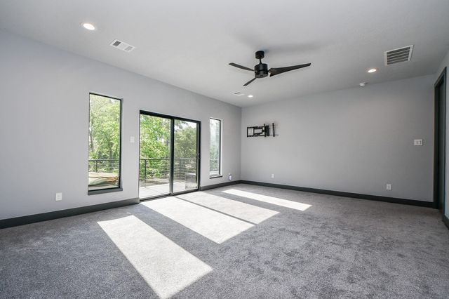 11007 Olde Mint House Lane, Tomball, TX 77375