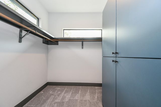 11007 Olde Mint House Lane, Tomball, TX 77375