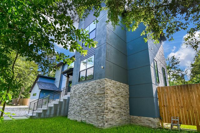 11007 Olde Mint House Lane, Tomball, TX 77375