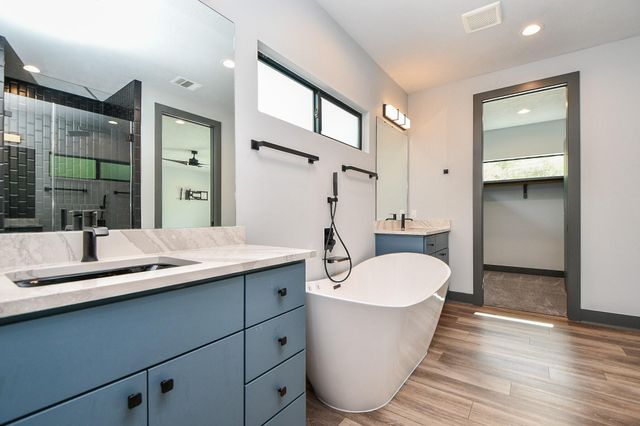 11007 Olde Mint House Lane, Tomball, TX 77375