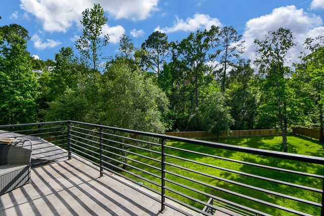 11007 Olde Mint House Lane, Tomball, TX 77375