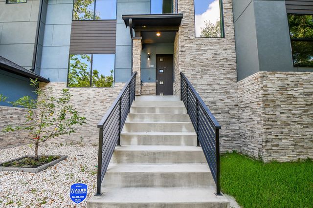 11007 Olde Mint House Lane, Tomball, TX 77375