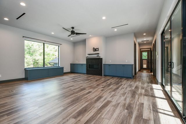 11007 Olde Mint House Lane, Tomball, TX 77375