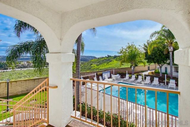 13317 Caminito Ciera 152, San Diego, CA 92129