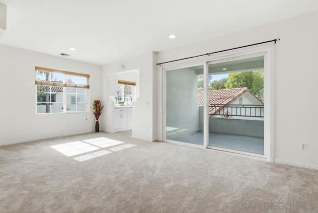 13317 Caminito Ciera 152, San Diego, CA 92129