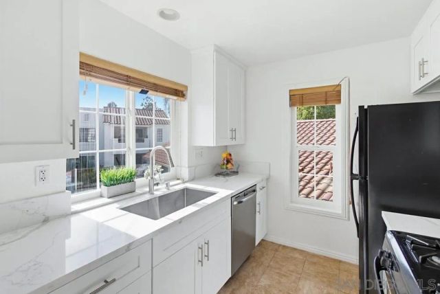 13317 Caminito Ciera 152, San Diego, CA 92129