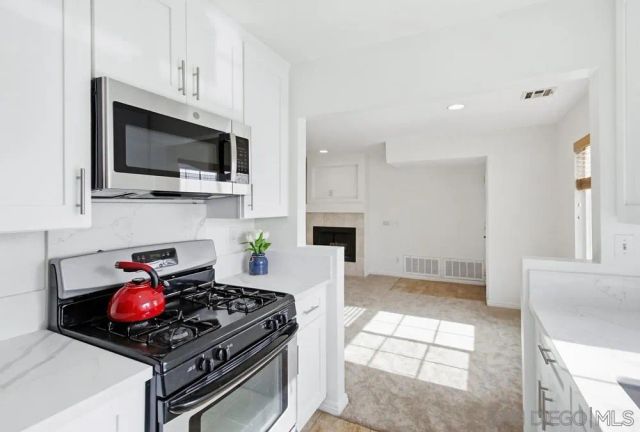 13317 Caminito Ciera 152, San Diego, CA 92129