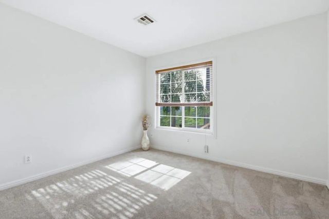 13317 Caminito Ciera 152, San Diego, CA 92129