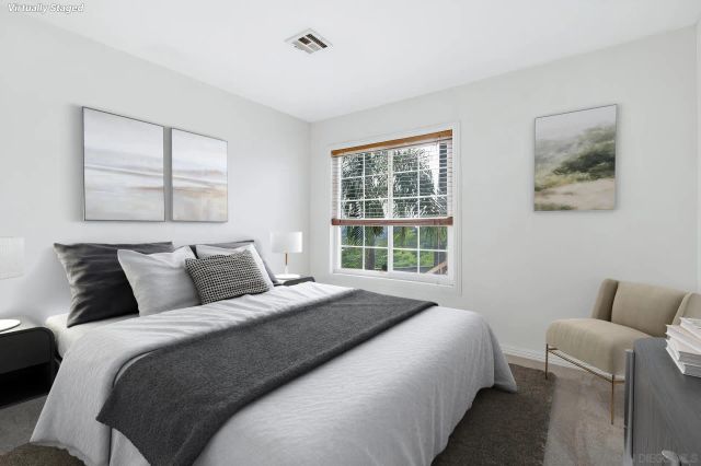 13317 Caminito Ciera 152, San Diego, CA 92129