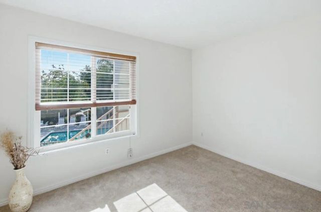 13317 Caminito Ciera 152, San Diego, CA 92129