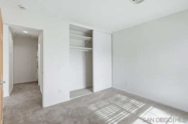 13317 Caminito Ciera 152, San Diego, CA 92129