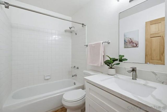 13317 Caminito Ciera 152, San Diego, CA 92129