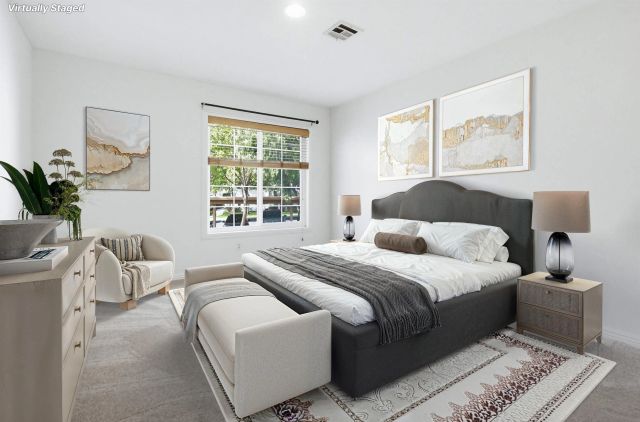 13317 Caminito Ciera 152, San Diego, CA 92129