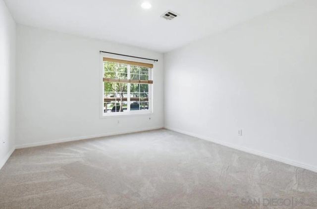 13317 Caminito Ciera 152, San Diego, CA 92129