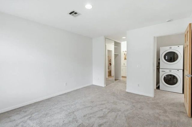 13317 Caminito Ciera 152, San Diego, CA 92129