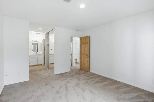 13317 Caminito Ciera 152, San Diego, CA 92129