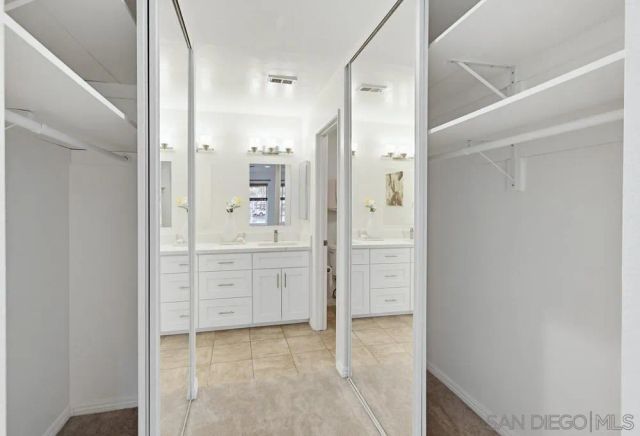 13317 Caminito Ciera 152, San Diego, CA 92129