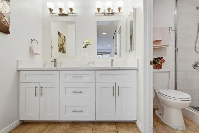 13317 Caminito Ciera 152, San Diego, CA 92129