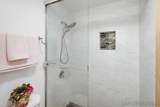 13317 Caminito Ciera 152, San Diego, CA 92129