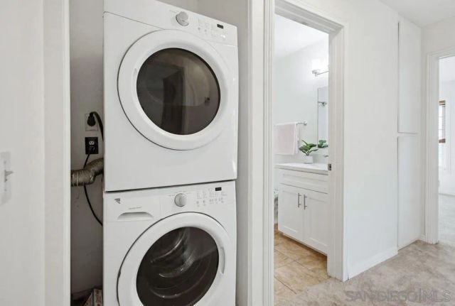 13317 Caminito Ciera 152, San Diego, CA 92129