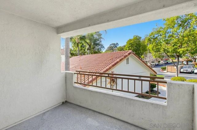 13317 Caminito Ciera 152, San Diego, CA 92129