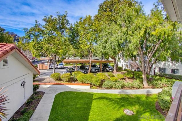 13317 Caminito Ciera 152, San Diego, CA 92129