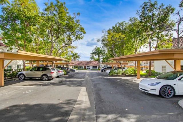 13317 Caminito Ciera 152, San Diego, CA 92129