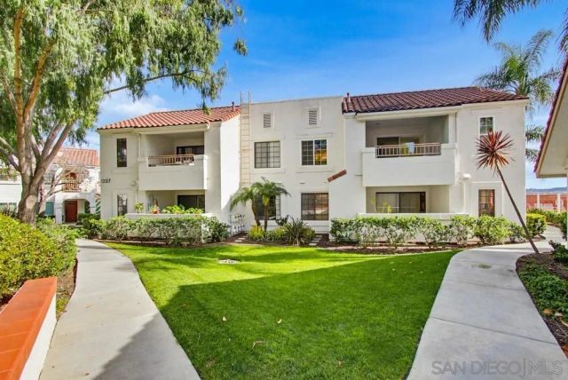 13317 Caminito Ciera 152, San Diego, CA 92129