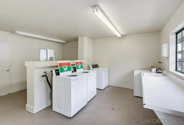 13317 Caminito Ciera 152, San Diego, CA 92129