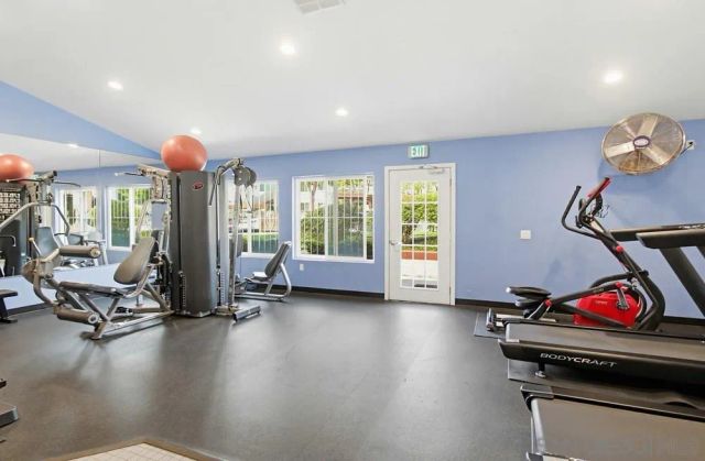 13317 Caminito Ciera 152, San Diego, CA 92129