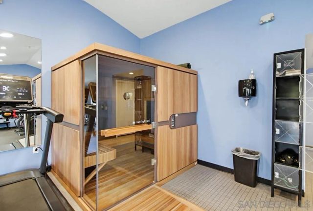 13317 Caminito Ciera 152, San Diego, CA 92129