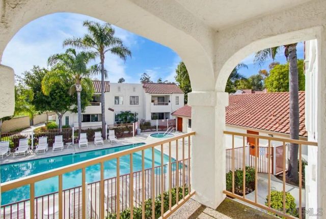 13317 Caminito Ciera 152, San Diego, CA 92129