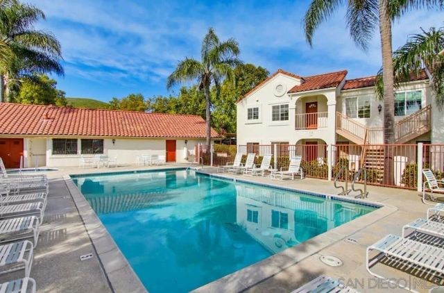 13317 Caminito Ciera 152, San Diego, CA 92129