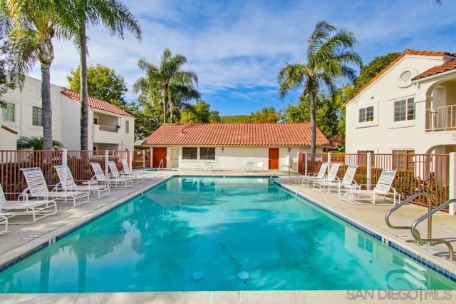 13317 Caminito Ciera 152, San Diego, CA 92129