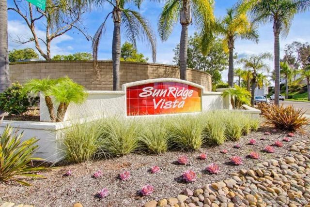 13317 Caminito Ciera 152, San Diego, CA 92129