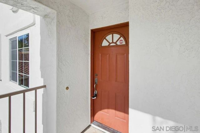 13317 Caminito Ciera 152, San Diego, CA 92129