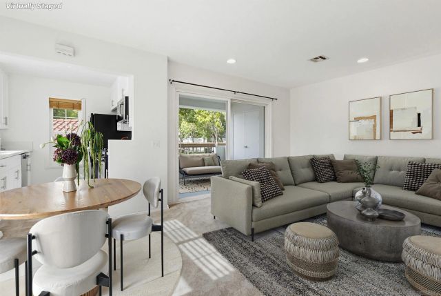 13317 Caminito Ciera 152, San Diego, CA 92129