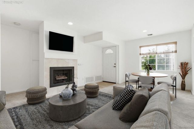 13317 Caminito Ciera 152, San Diego, CA 92129