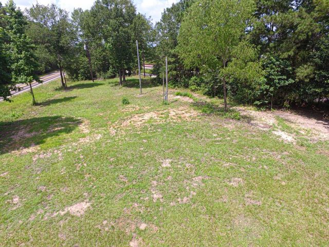 3503 State Highway Loop 116 Loop, Livingston, TX 77351
