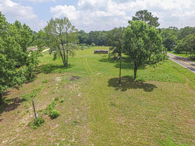 3503 State Highway Loop 116 Loop, Livingston, TX 77351