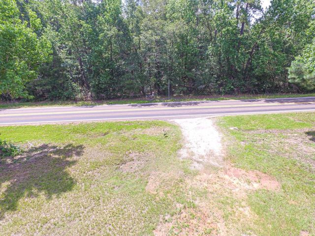 3503 State Highway Loop 116 Loop, Livingston, TX 77351